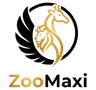 Zoomaxi